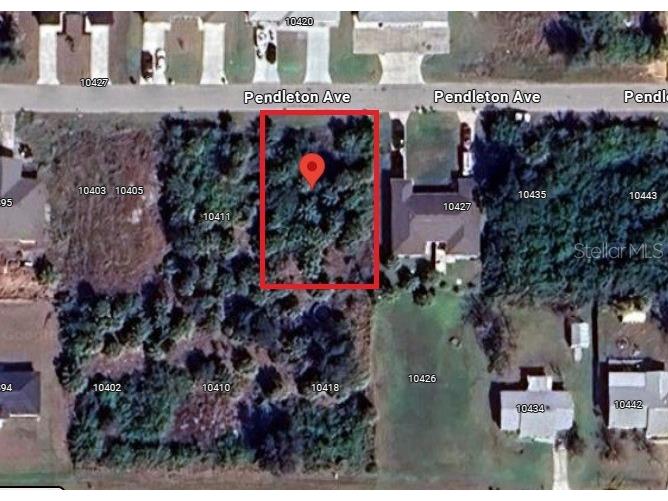 10419 Pendleton Avenue Englewood FL 34224 O6335805 image2