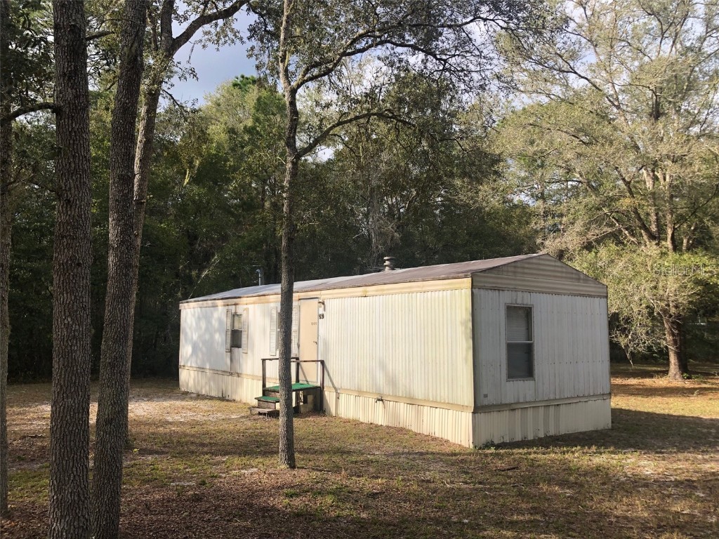 10419 SW 151st Place Dunnellon FL 34432 OM631553 image1