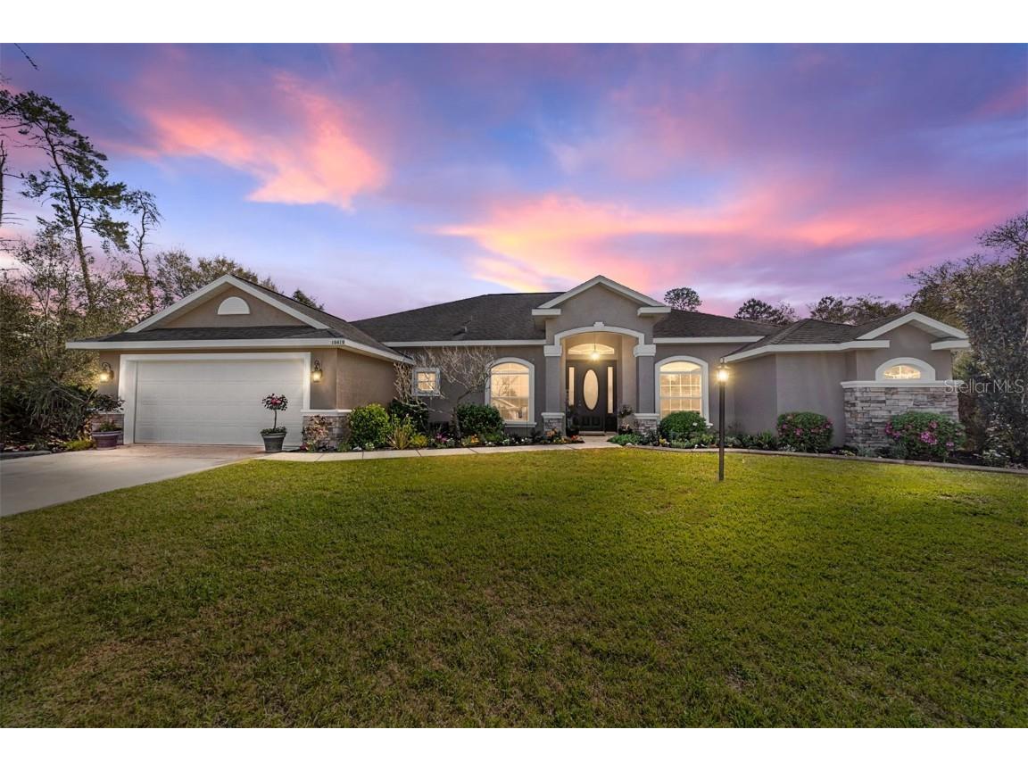 10419 SW 38th Avenue Ocala FL 34476 OM675002 image1