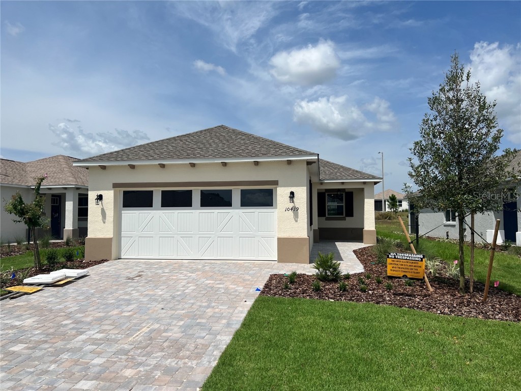 10419 SW 98th Place Road Ocala FL 34481 OM663418 image1