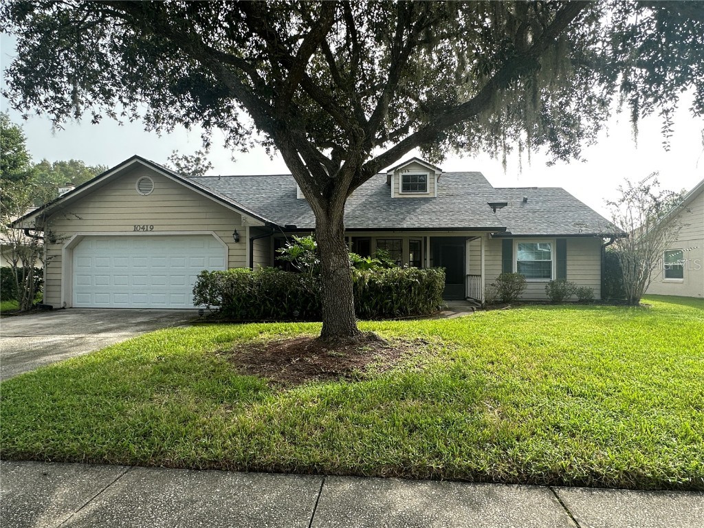 10419 Water Hyacinth Drive Orlando FL 32825 O6147252 image1