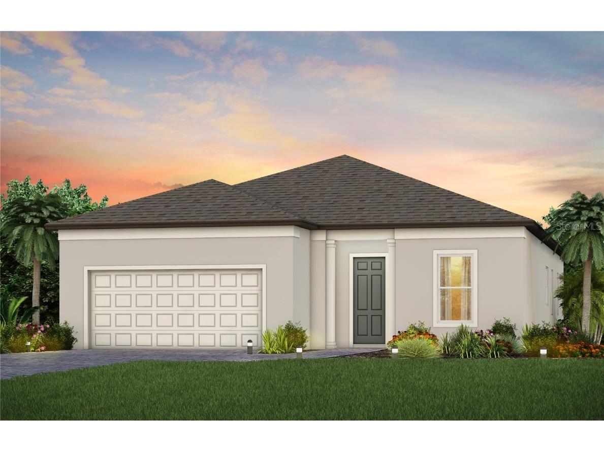 10419 Wynward Way Parrish FL 34219 T3492110 image1