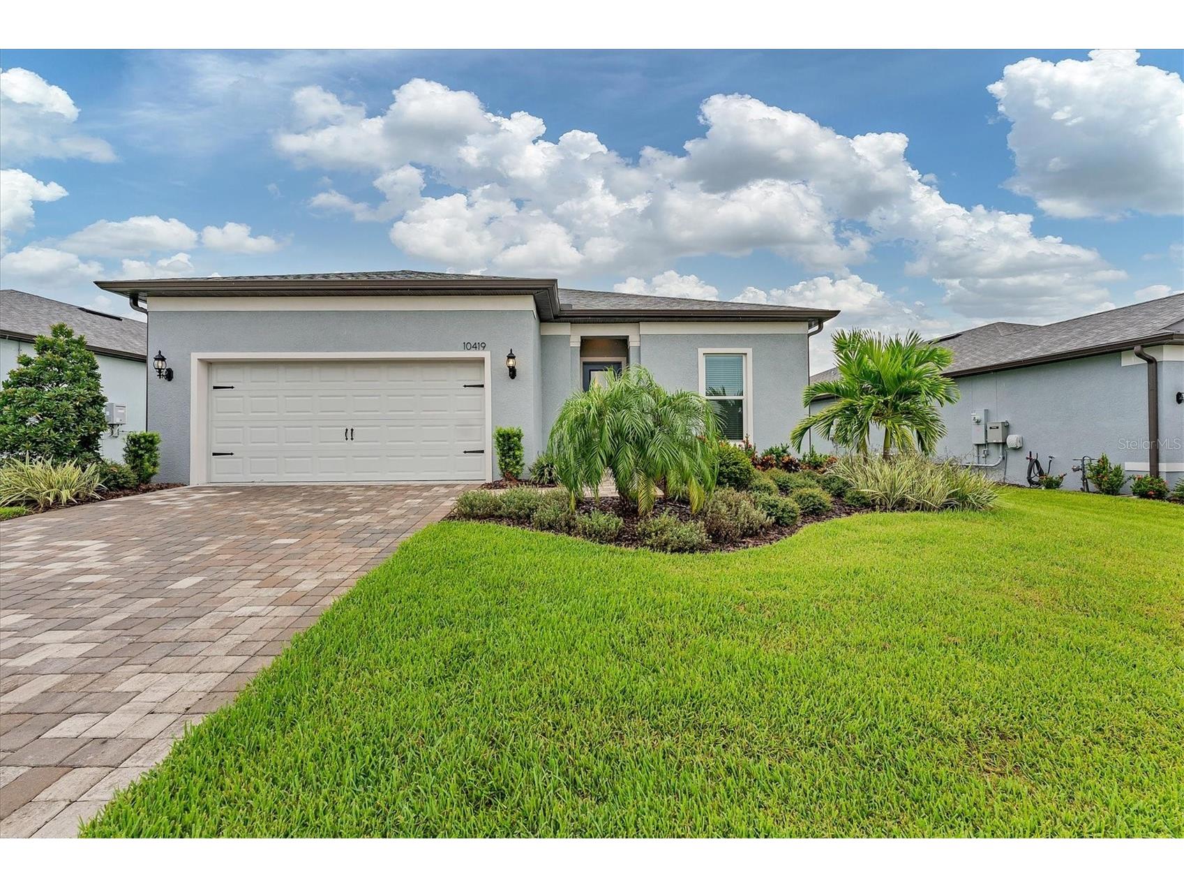 10419 Wynward Way Parrish FL 34219 A4663575 image1