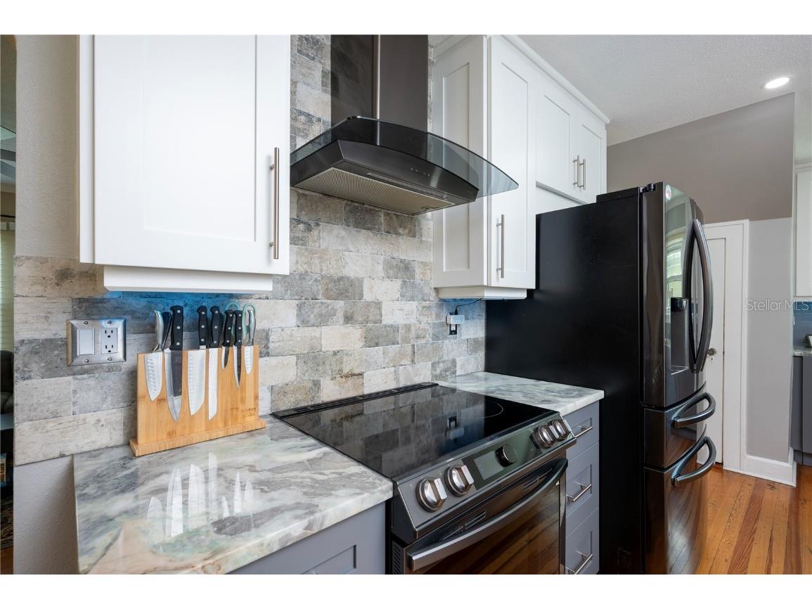 1042 16th Avenue N Saint Petersburg FL 33704 TB8415364 image14