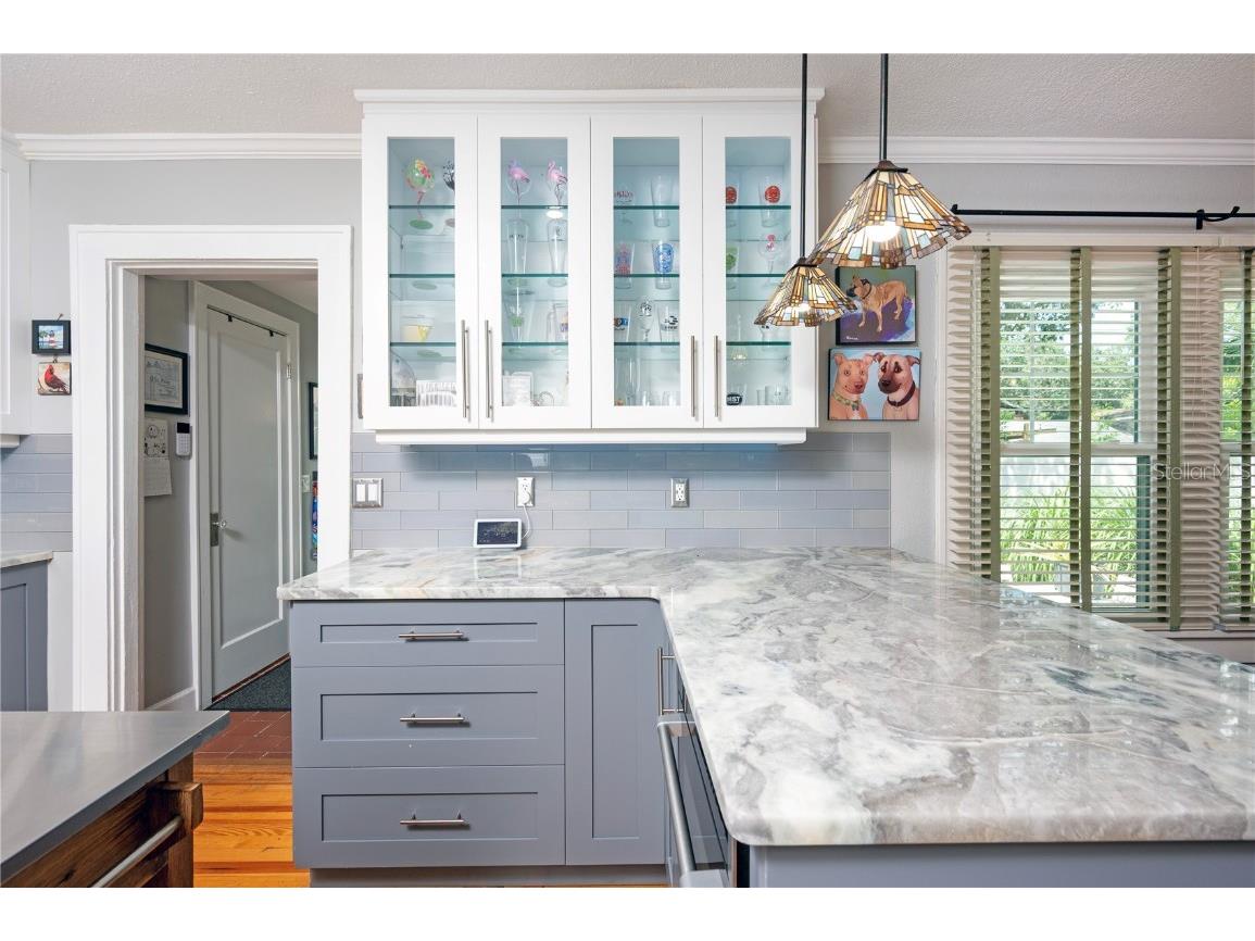 1042 16th Avenue N Saint Petersburg FL 33704 TB8415364 image17