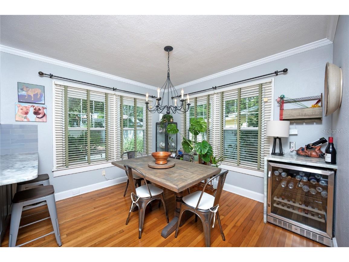 1042 16th Avenue N Saint Petersburg FL 33704 TB8415364 image18