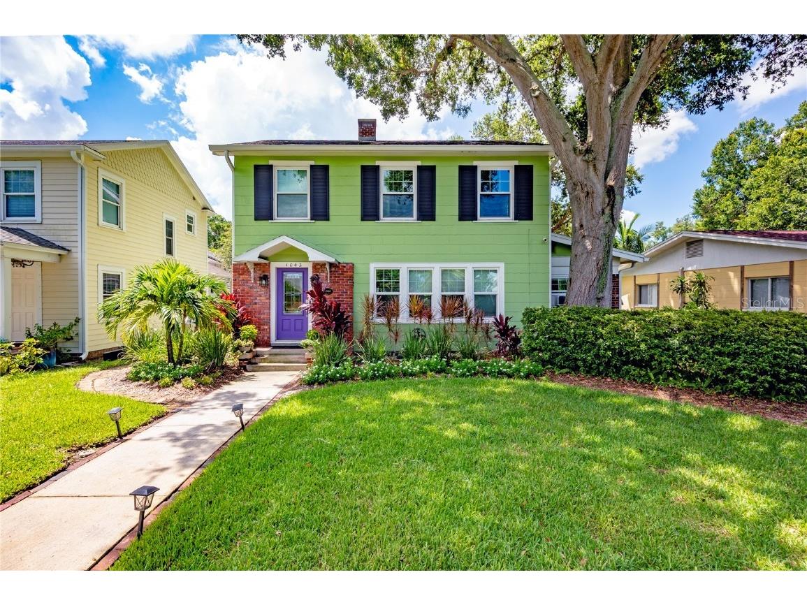 1042 16th Avenue N Saint Petersburg FL 33704 TB8415364 image2