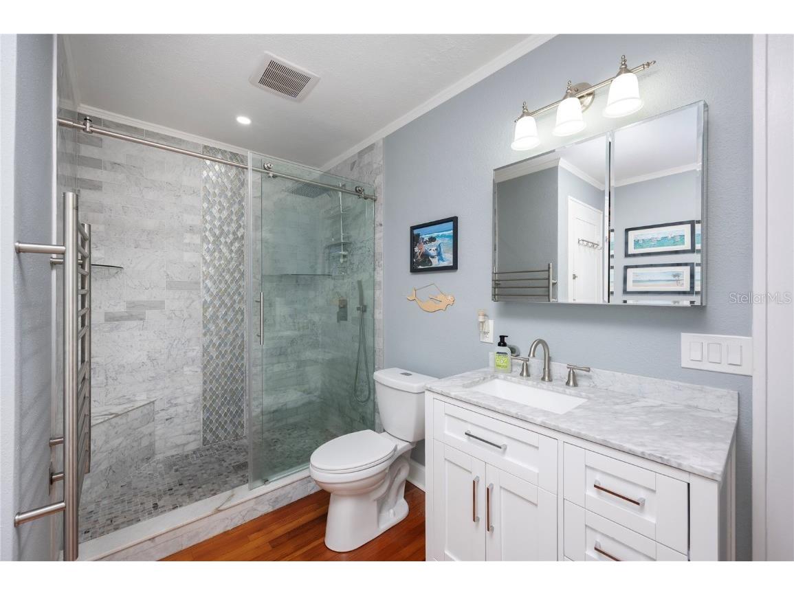 1042 16th Avenue N Saint Petersburg FL 33704 TB8415364 image23