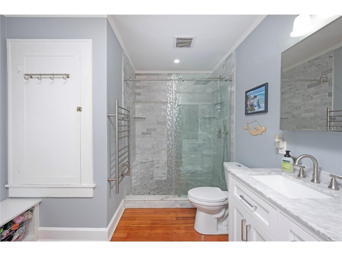 1042 16th Avenue N Saint Petersburg FL 33704 TB8415364 image24