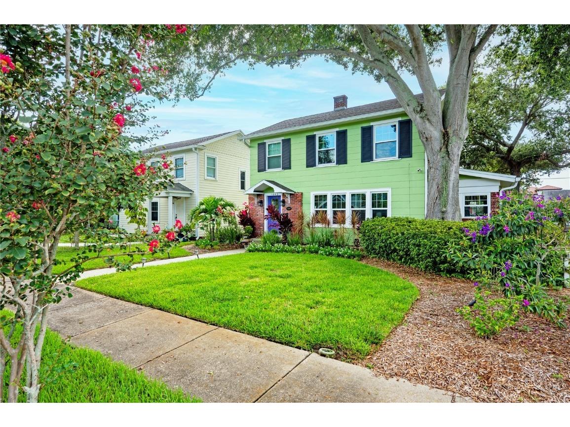 1042 16th Avenue N Saint Petersburg FL 33704 TB8415364 image3