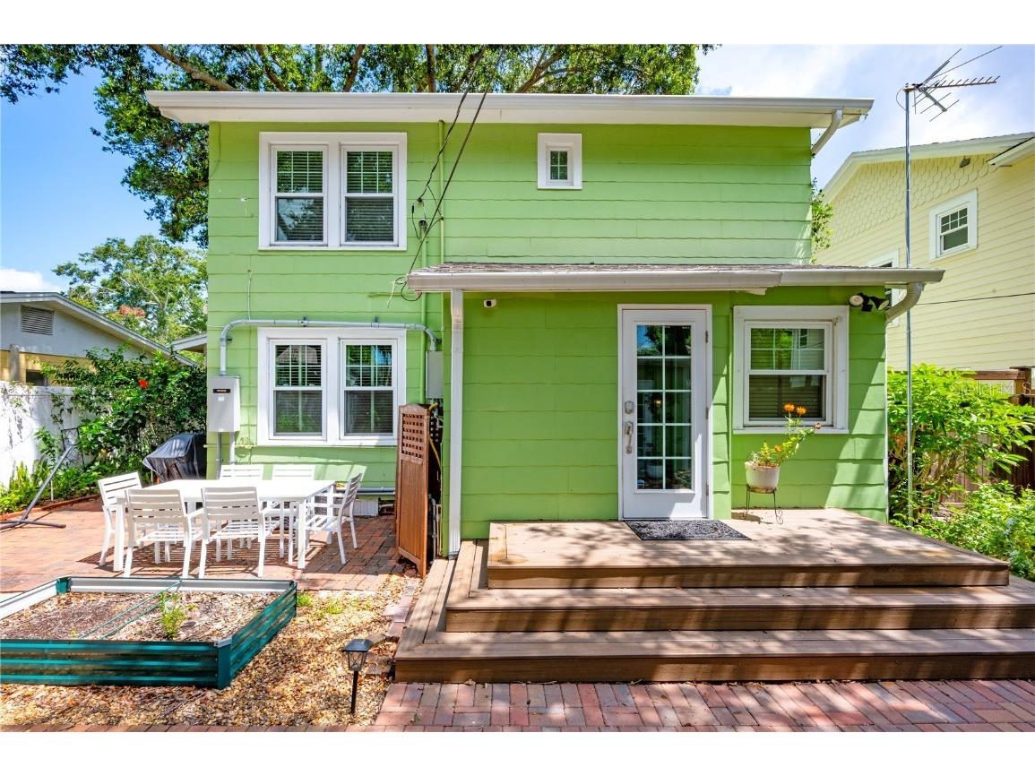 1042 16th Avenue N Saint Petersburg FL 33704 TB8415364 image30