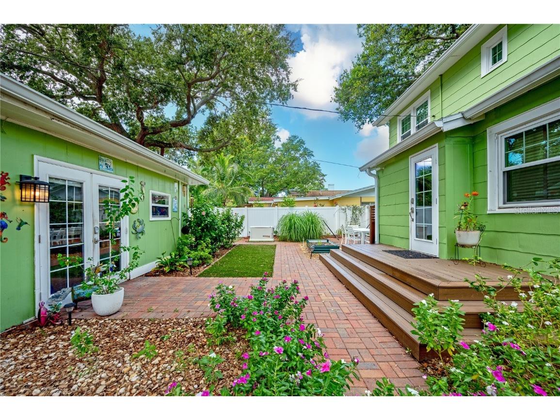 1042 16th Avenue N Saint Petersburg FL 33704 TB8415364 image31