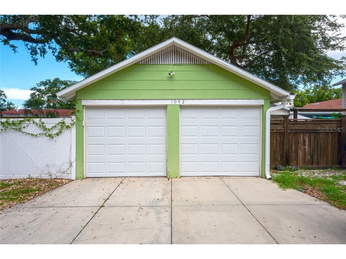 1042 16th Avenue N Saint Petersburg FL 33704 TB8415364 image35