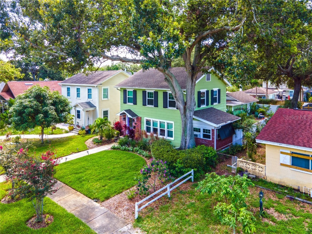 1042 16th Avenue N Saint Petersburg FL 33704 TB8415364 image36