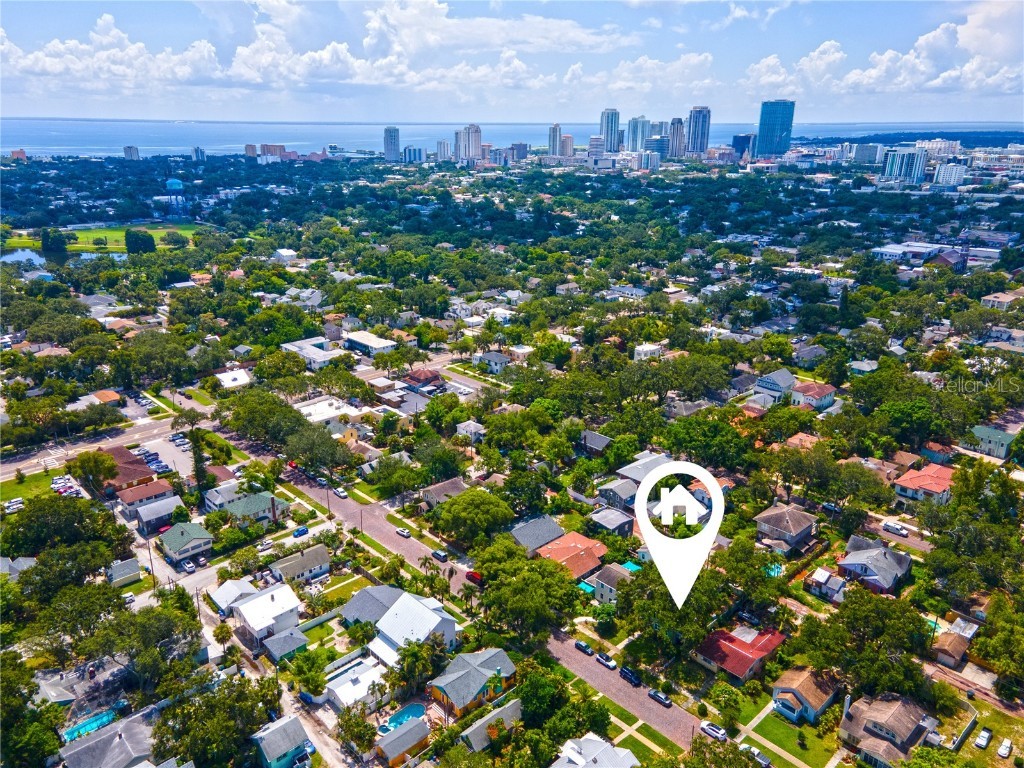 1042 16th Avenue N Saint Petersburg FL 33704 TB8415364 image39