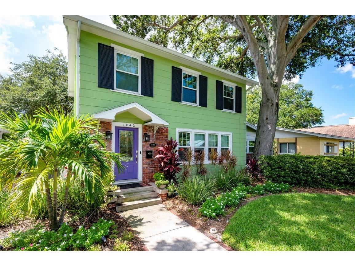1042 16th Avenue N Saint Petersburg FL 33704 TB8415364 image4