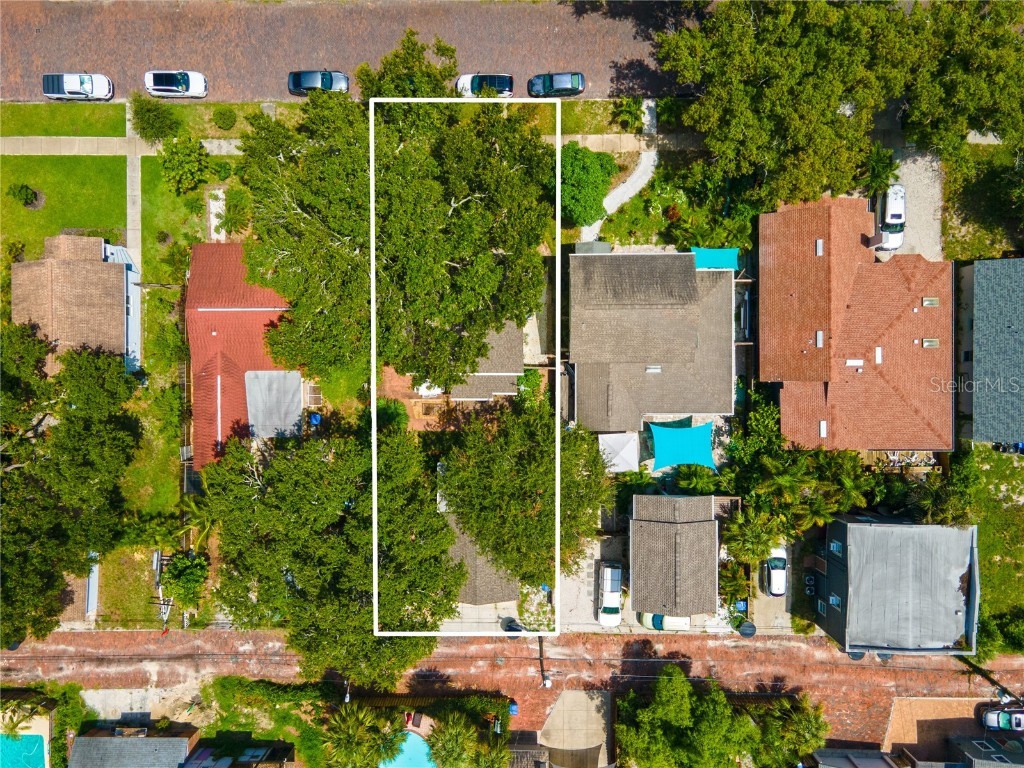 1042 16th Avenue N Saint Petersburg FL 33704 TB8415364 image40