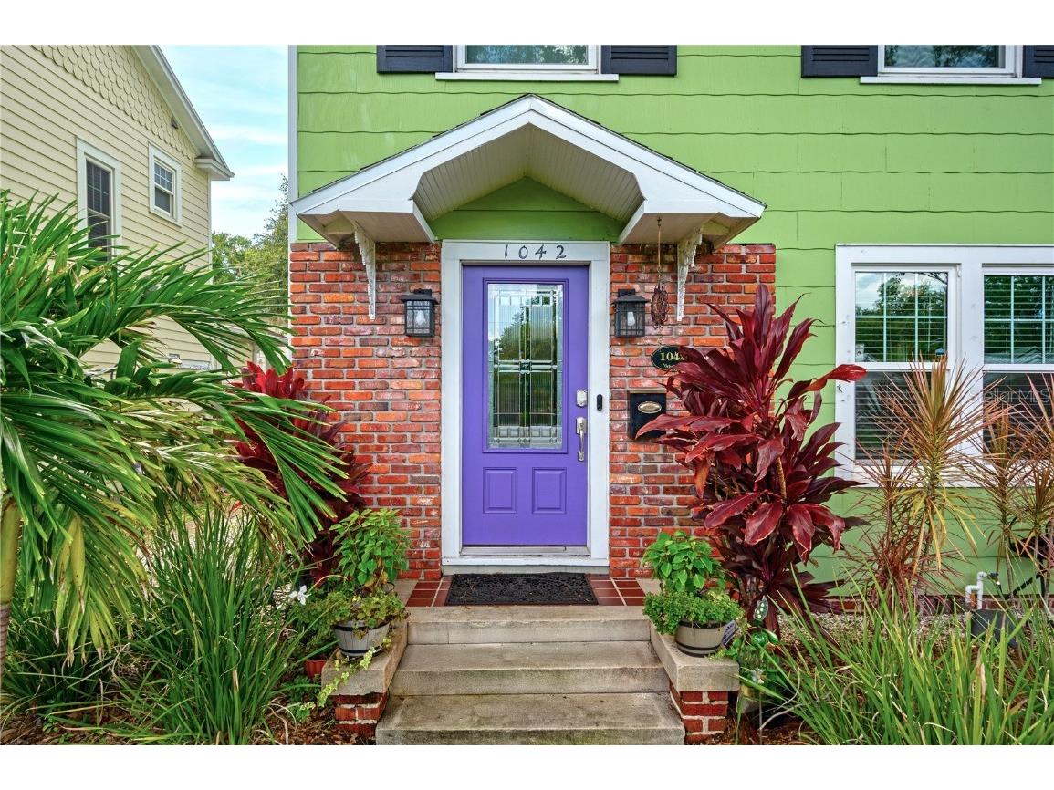 1042 16th Avenue N Saint Petersburg FL 33704 TB8415364 image5