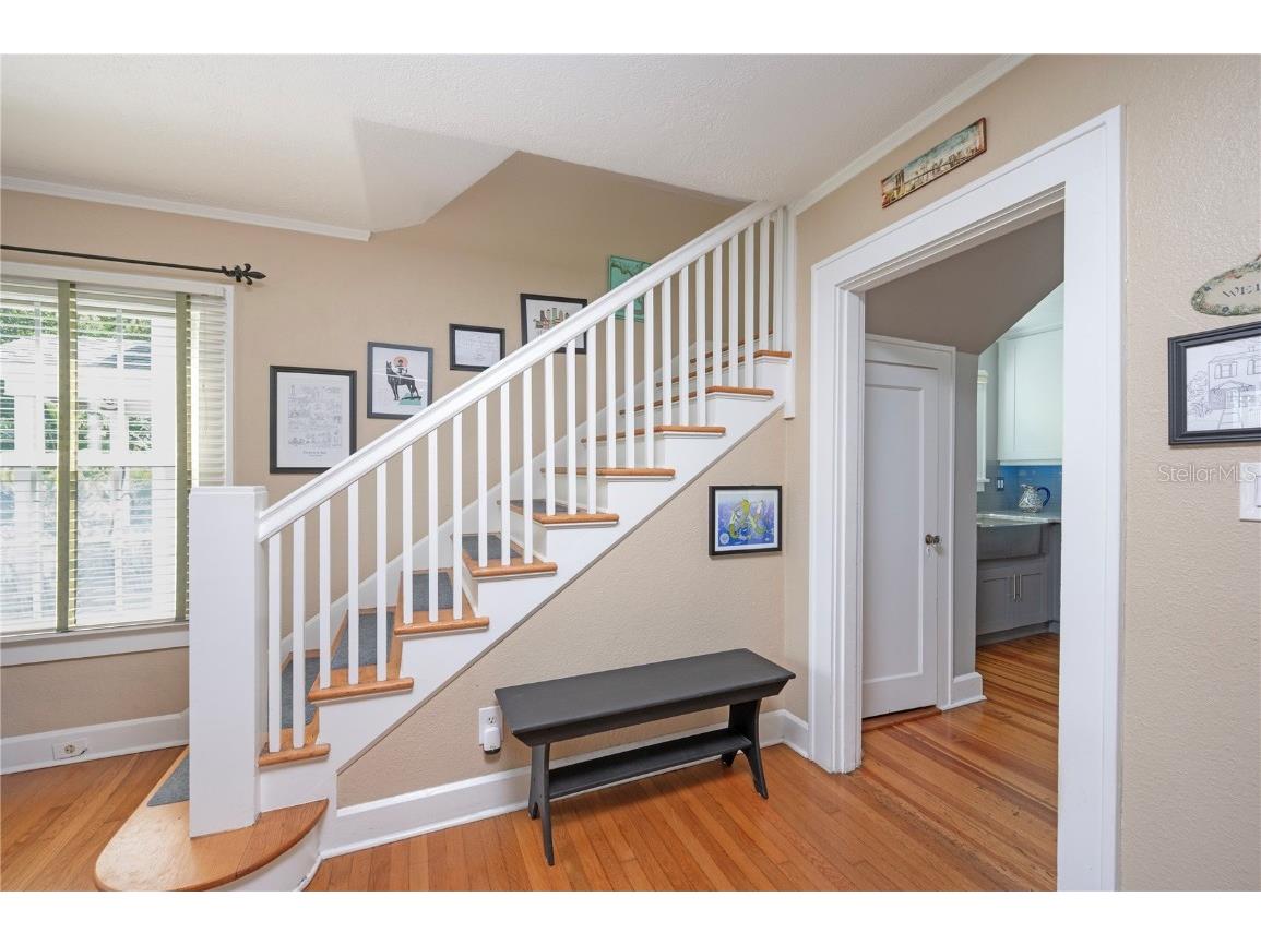 1042 16th Avenue N Saint Petersburg FL 33704 TB8415364 image6