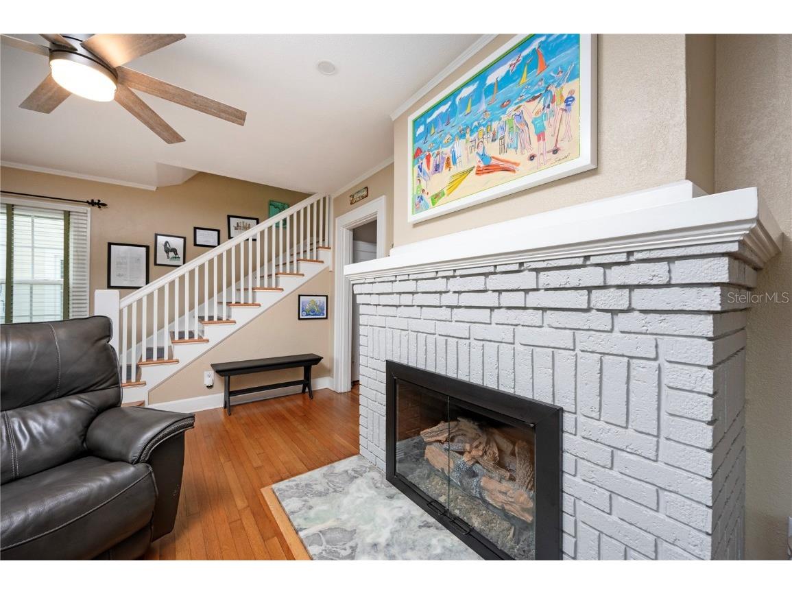 1042 16th Avenue N Saint Petersburg FL 33704 TB8415364 image8