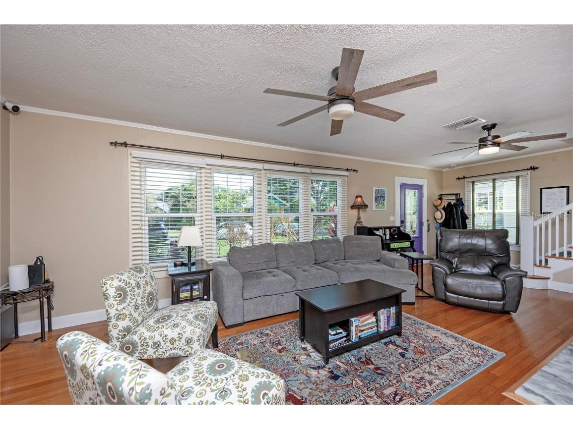 1042 16th Avenue N Saint Petersburg FL 33704 TB8415364 image9