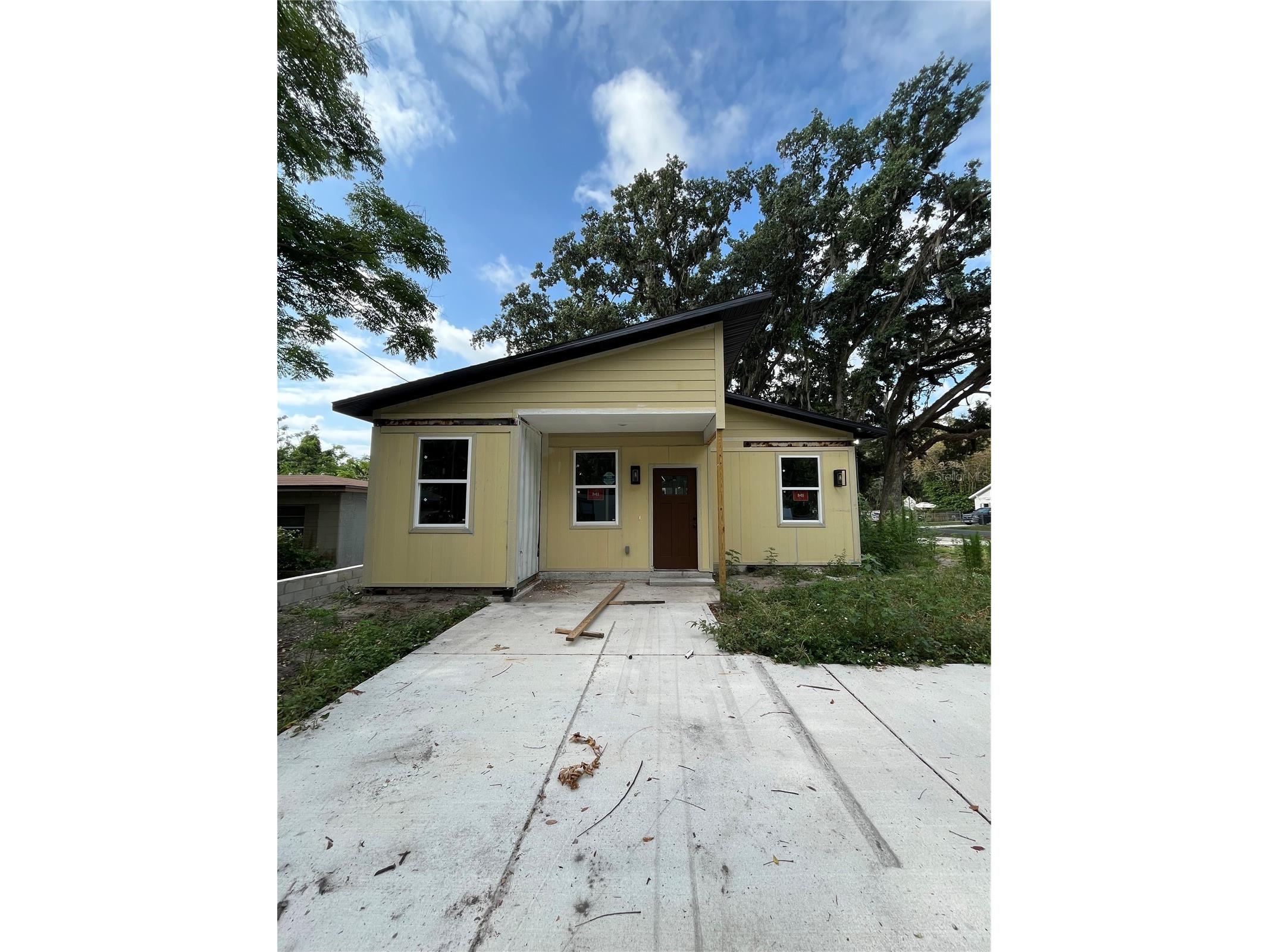 1042 36th Street Orlando FL 32805 O6406543 image1
