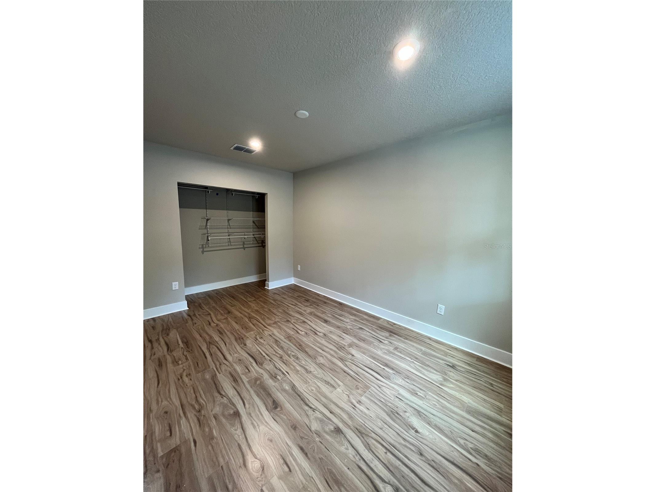 1042 36th Street Orlando FL 32805 O6406543 image10