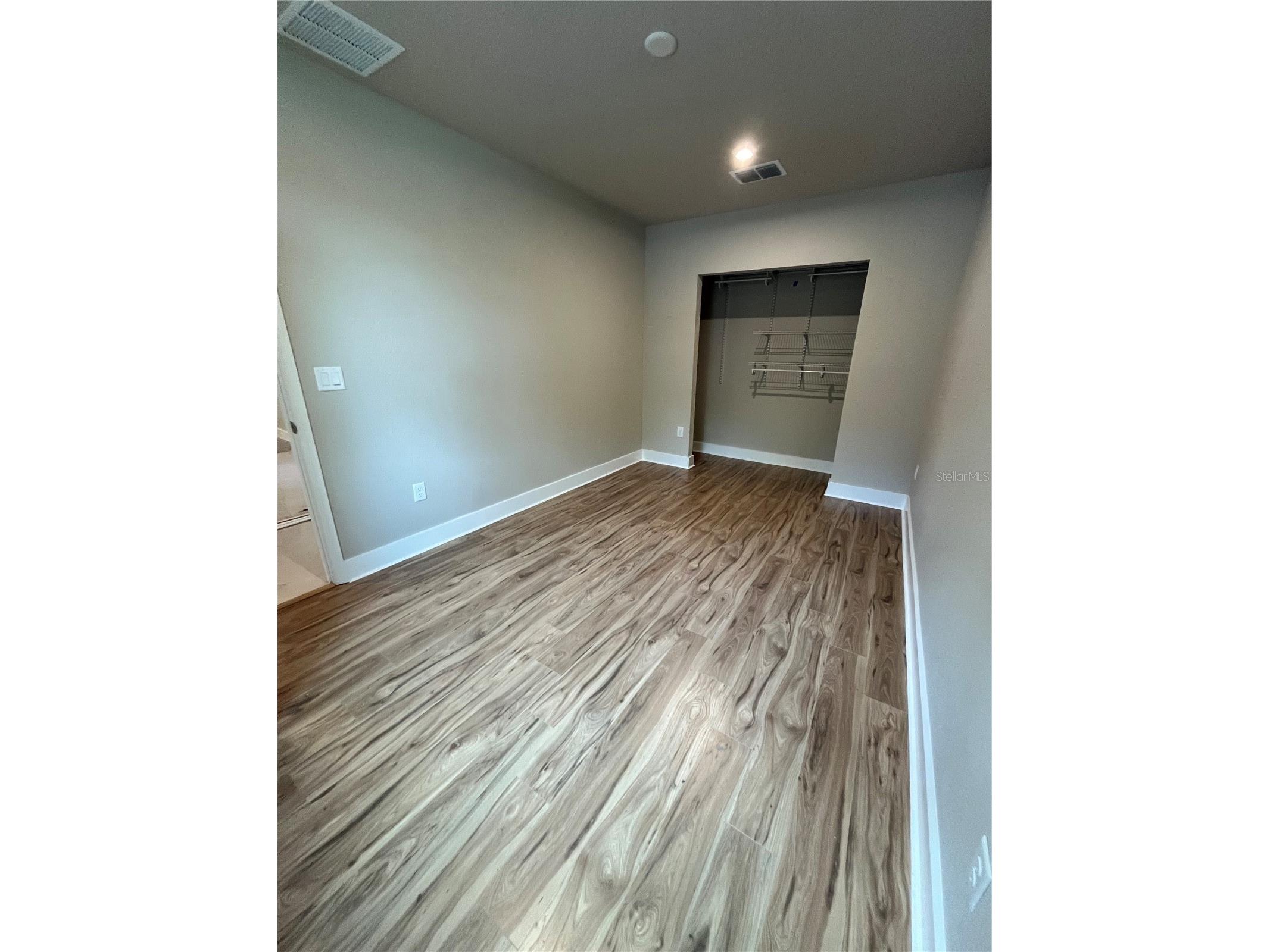 1042 36th Street Orlando FL 32805 O6406543 image11