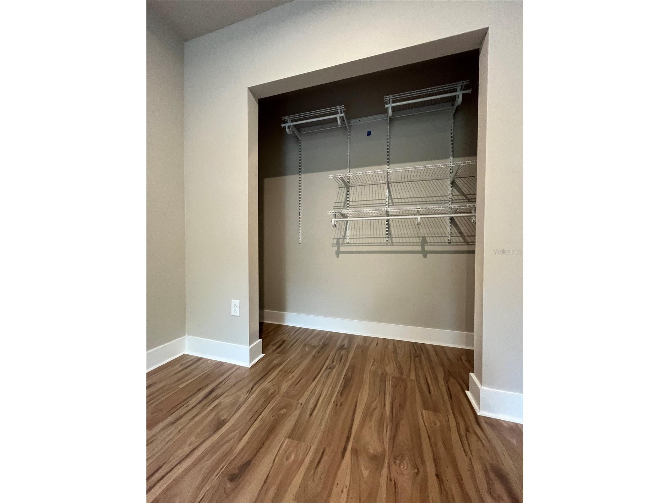 1042 36th Street Orlando FL 32805 O6406543 image12