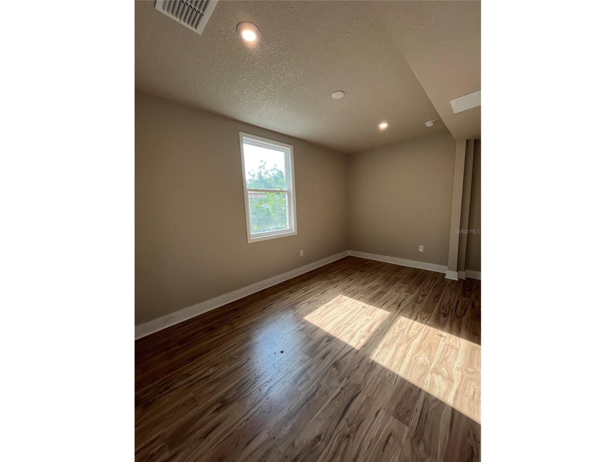 1042 36th Street Orlando FL 32805 O6406543 image13
