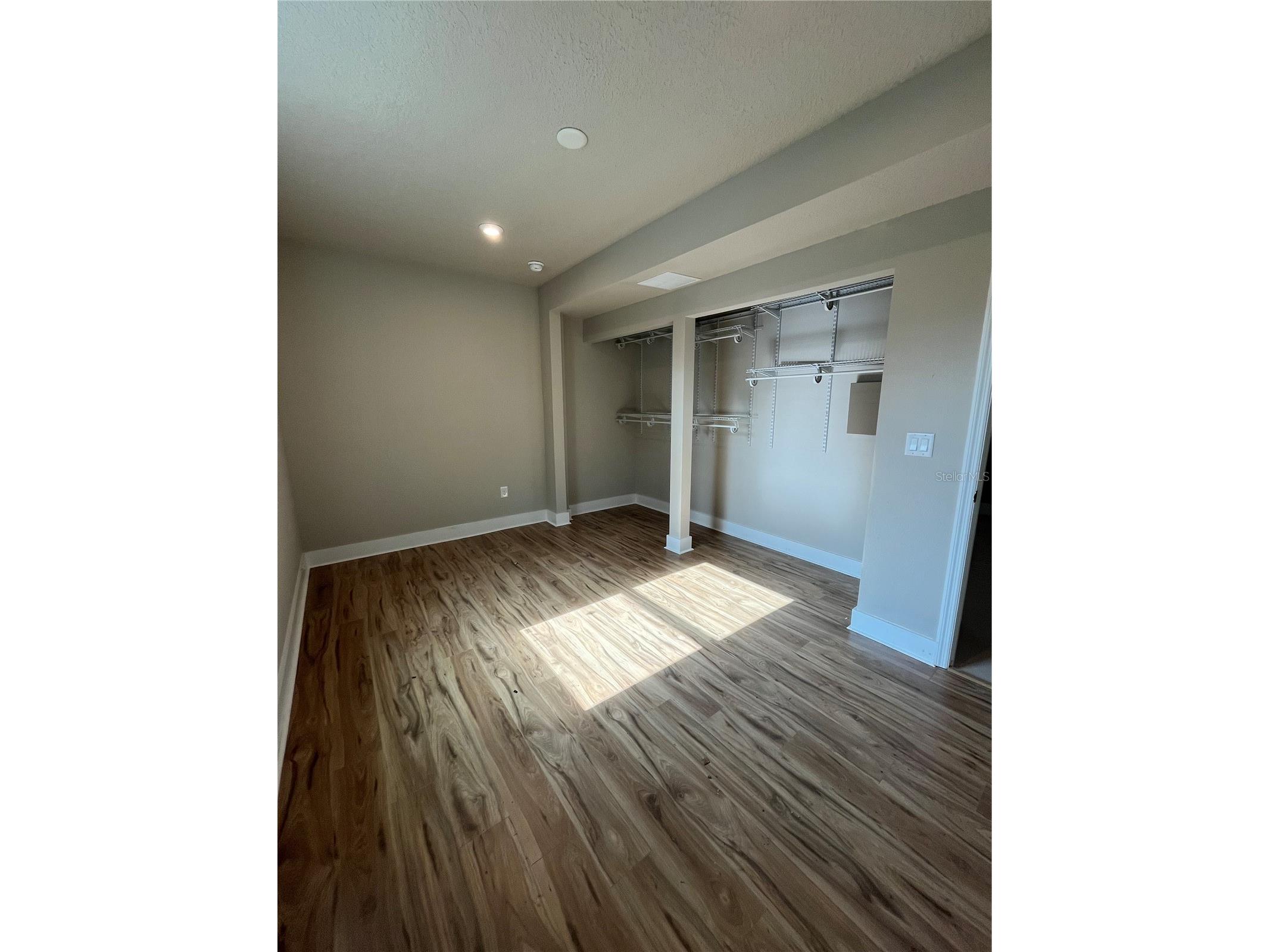 1042 36th Street Orlando FL 32805 O6406543 image14