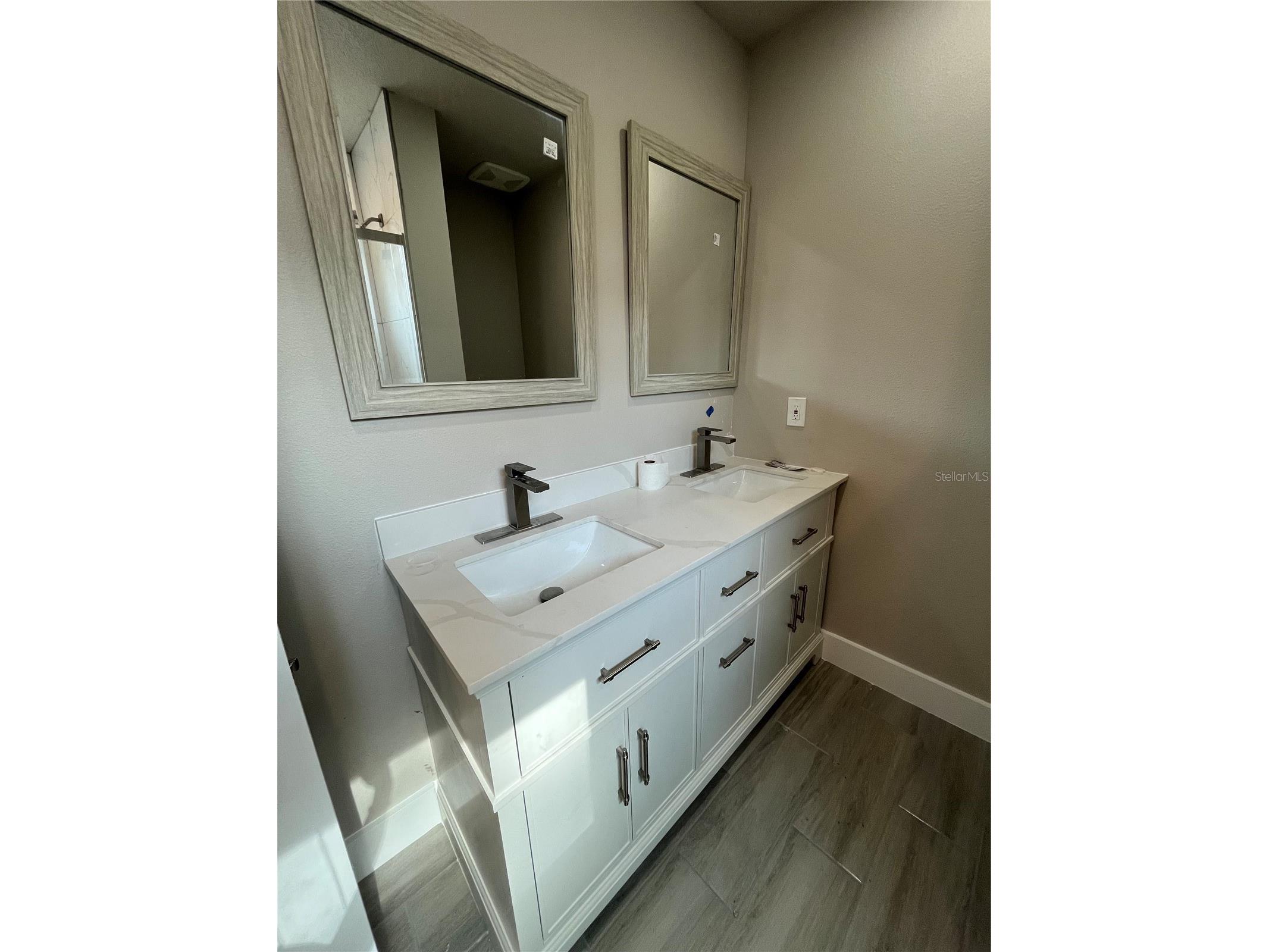 1042 36th Street Orlando FL 32805 O6406543 image15