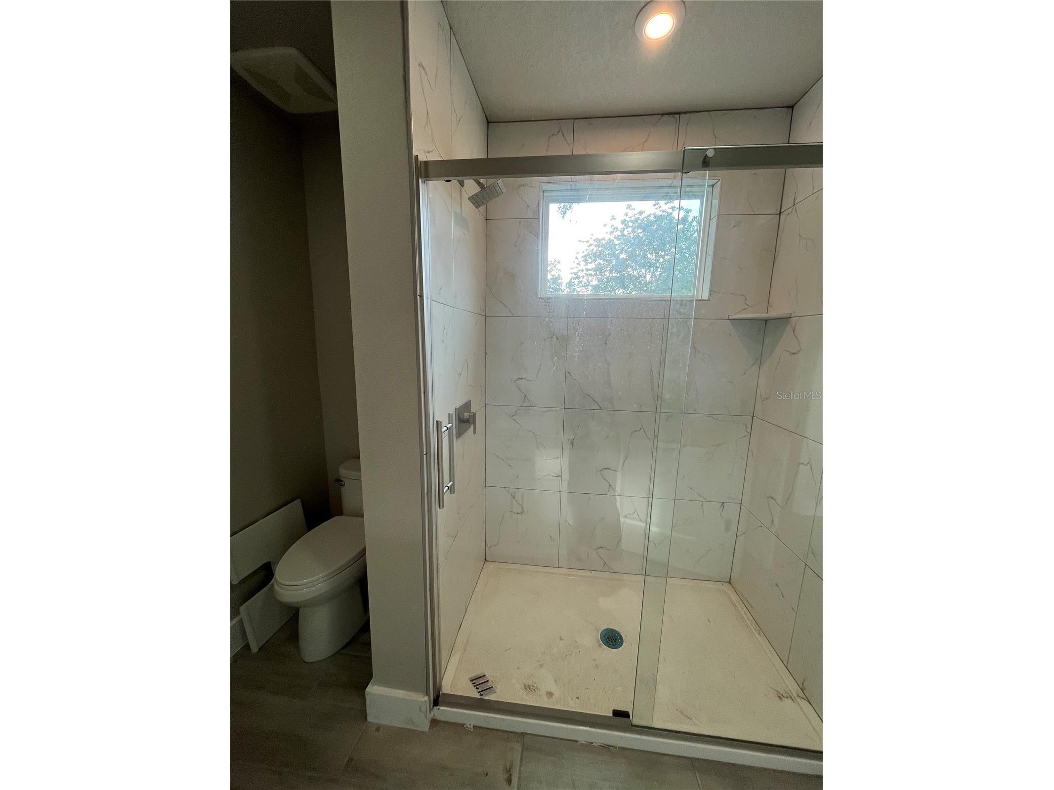 1042 36th Street Orlando FL 32805 O6406543 image16