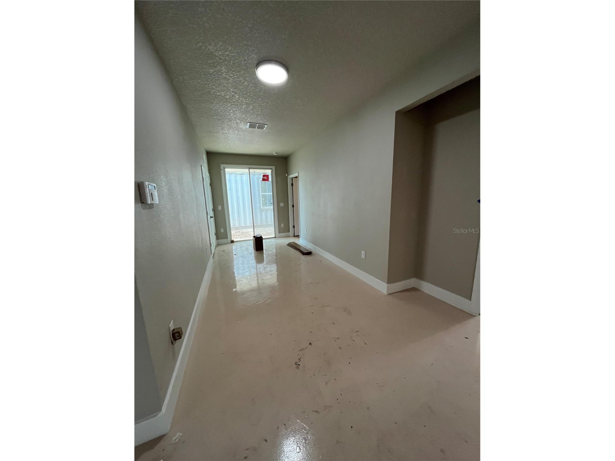 1042 36th Street Orlando FL 32805 O6406543 image17