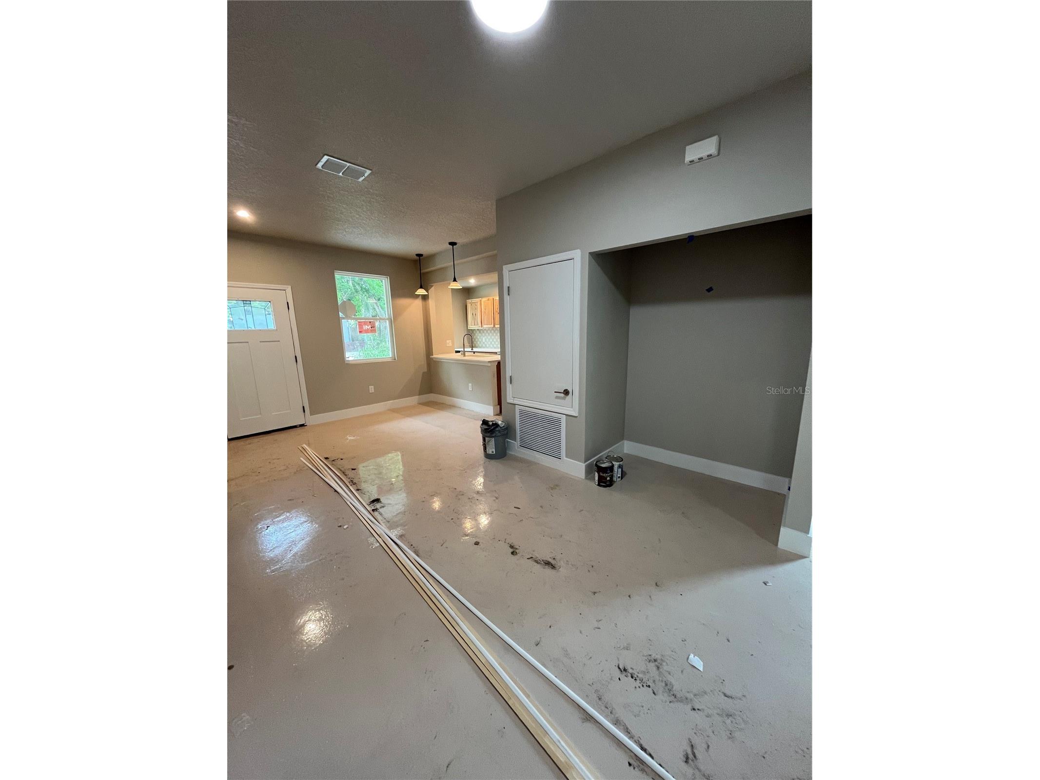 1042 36th Street Orlando FL 32805 O6406543 image18