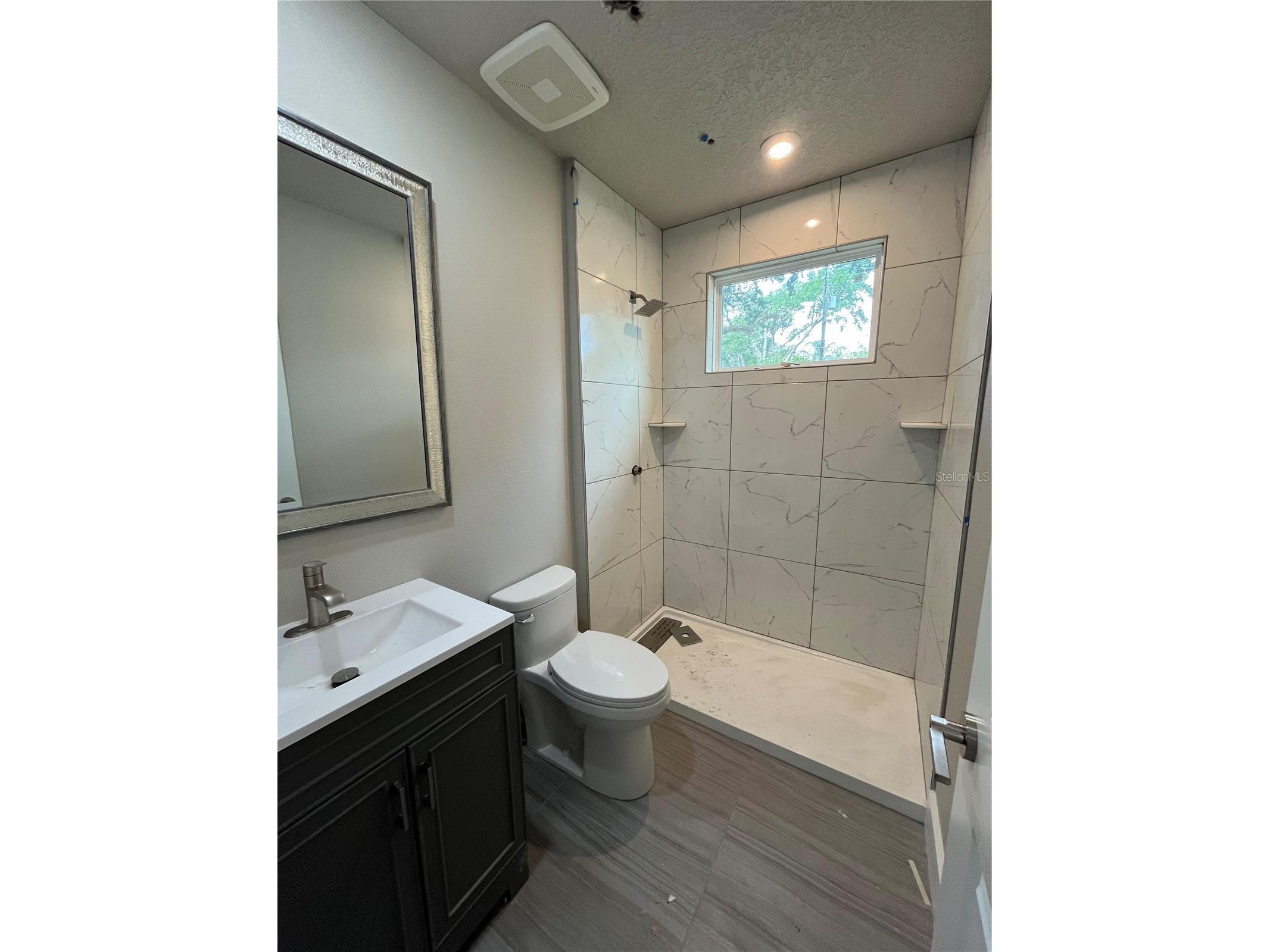 1042 36th Street Orlando FL 32805 O6406543 image19
