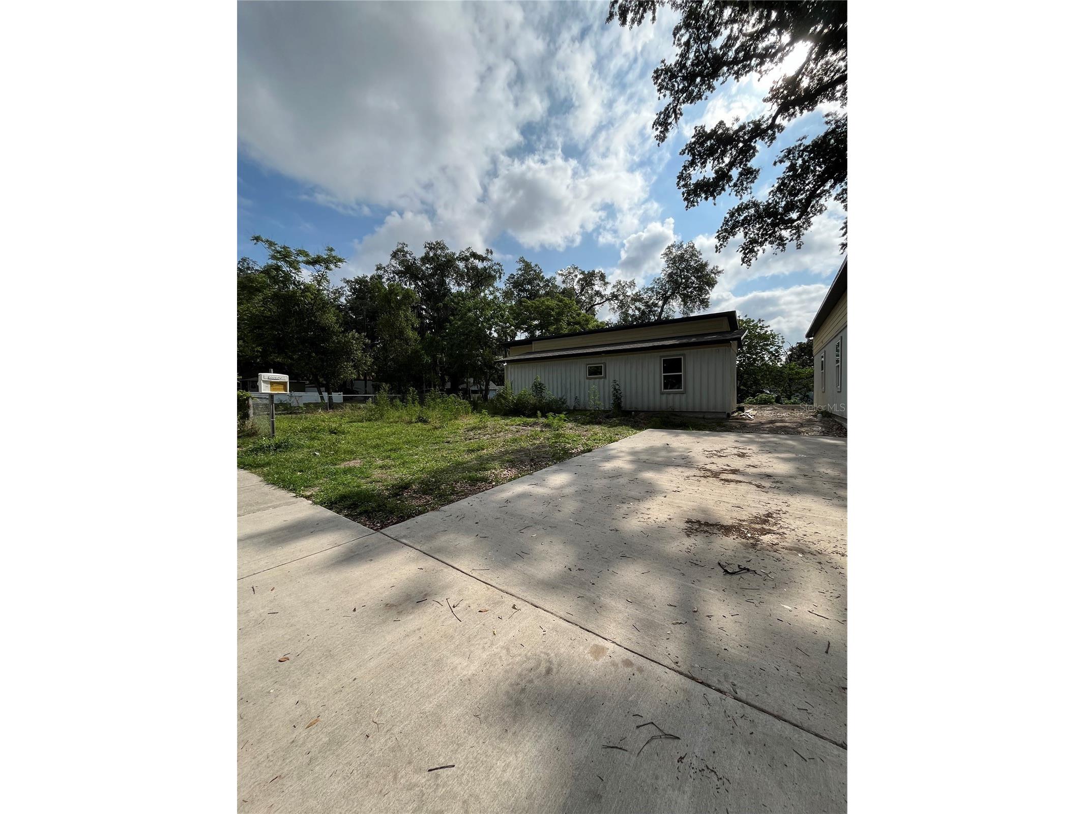 1042 36th Street Orlando FL 32805 O6406543 image2
