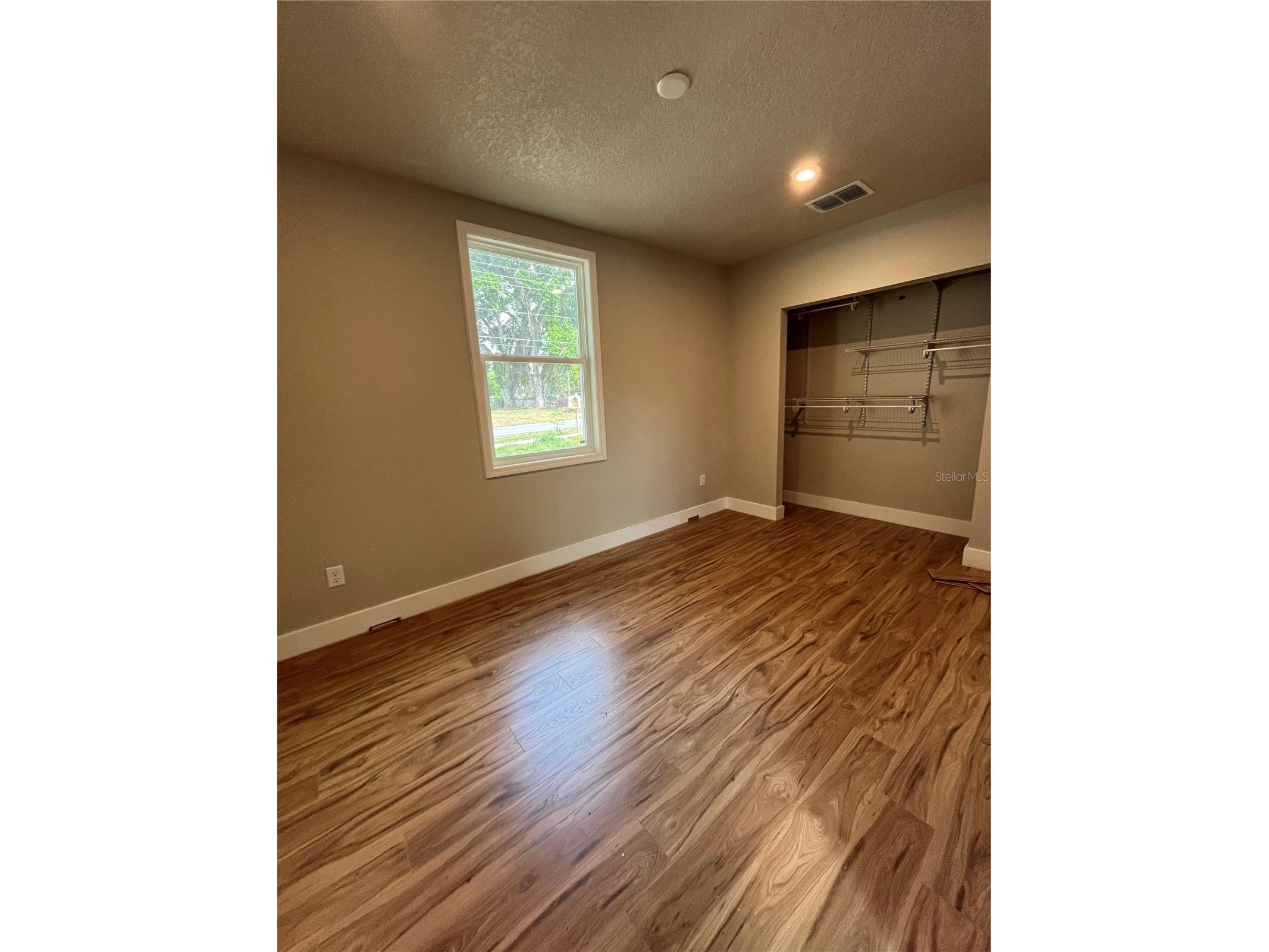 1042 36th Street Orlando FL 32805 O6406543 image20