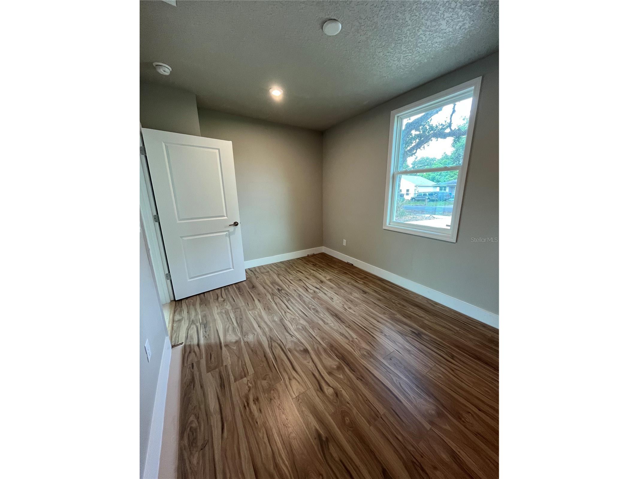 1042 36th Street Orlando FL 32805 O6406543 image21