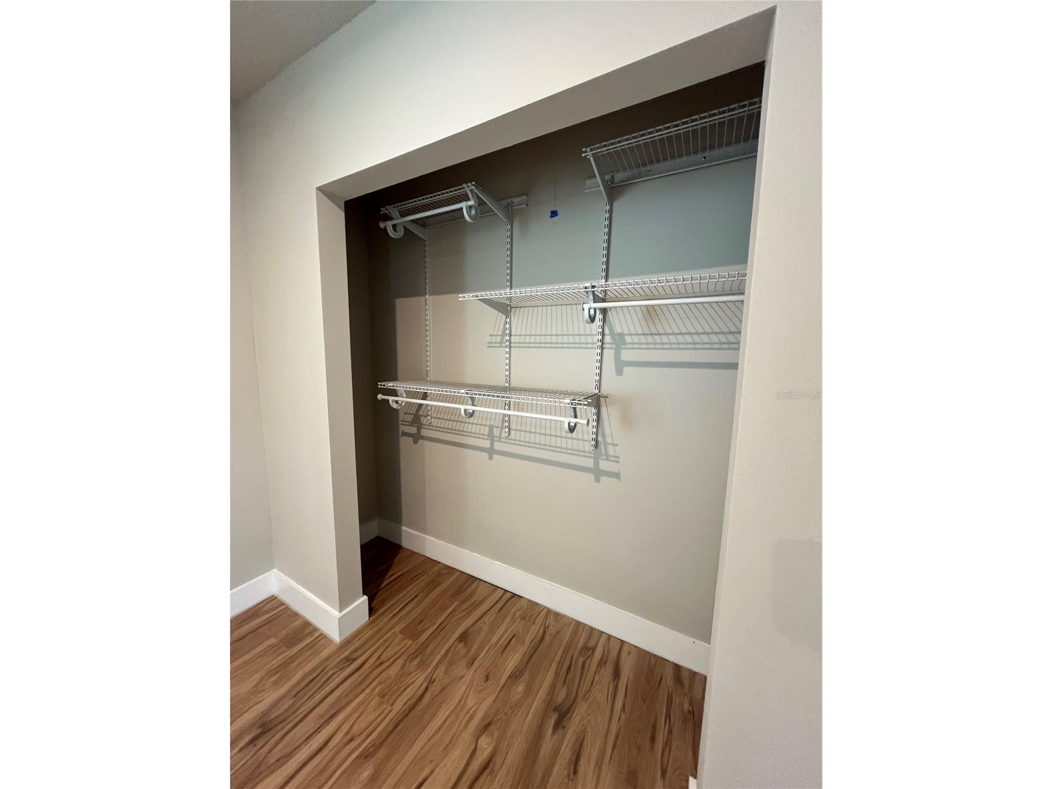 1042 36th Street Orlando FL 32805 O6406543 image22