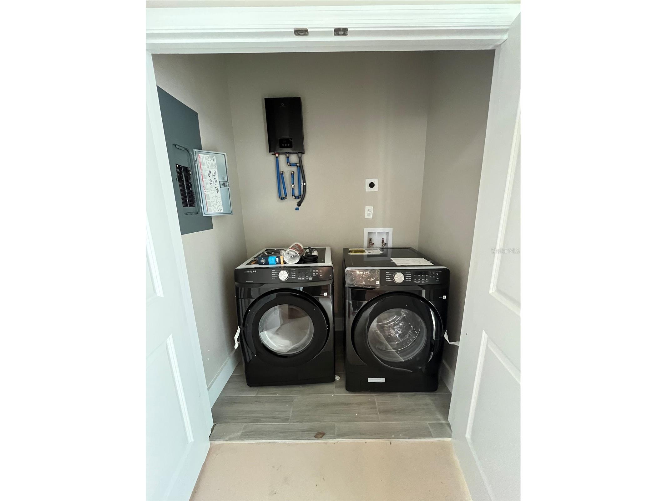 1042 36th Street Orlando FL 32805 O6406543 image23
