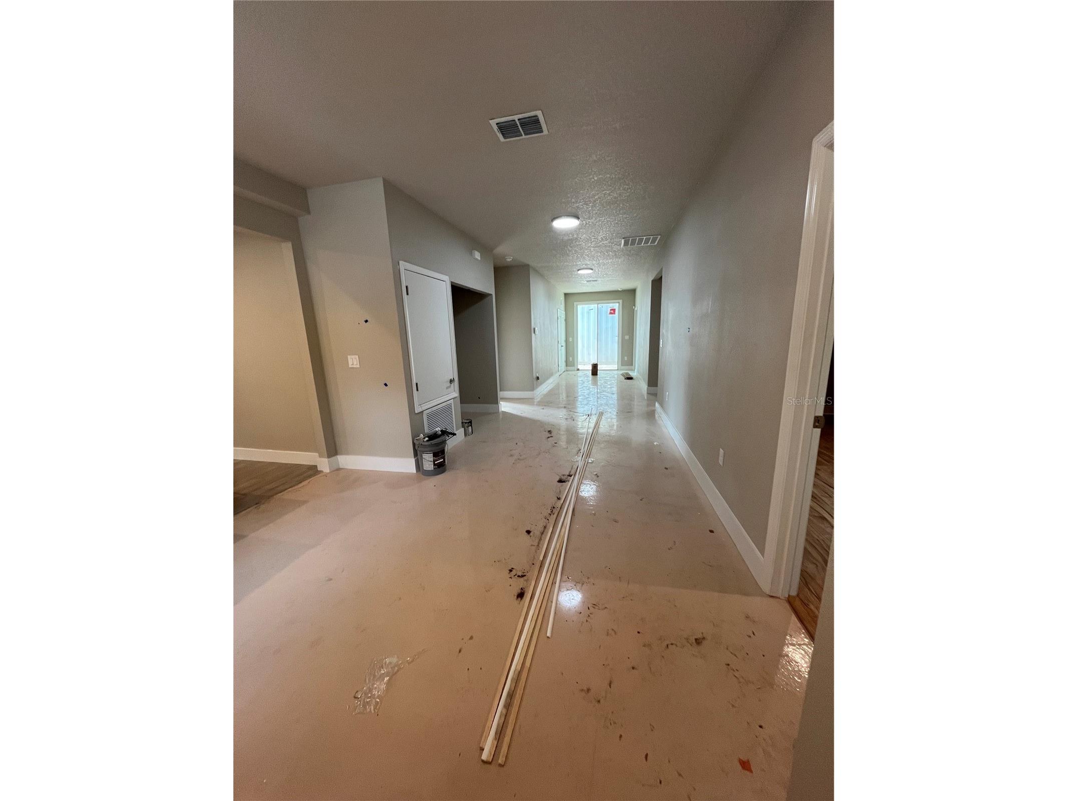 1042 36th Street Orlando FL 32805 O6406543 image3