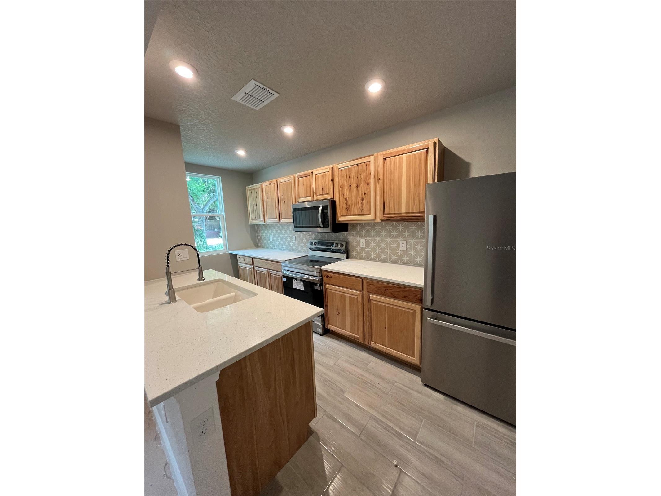 1042 36th Street Orlando FL 32805 O6406543 image4