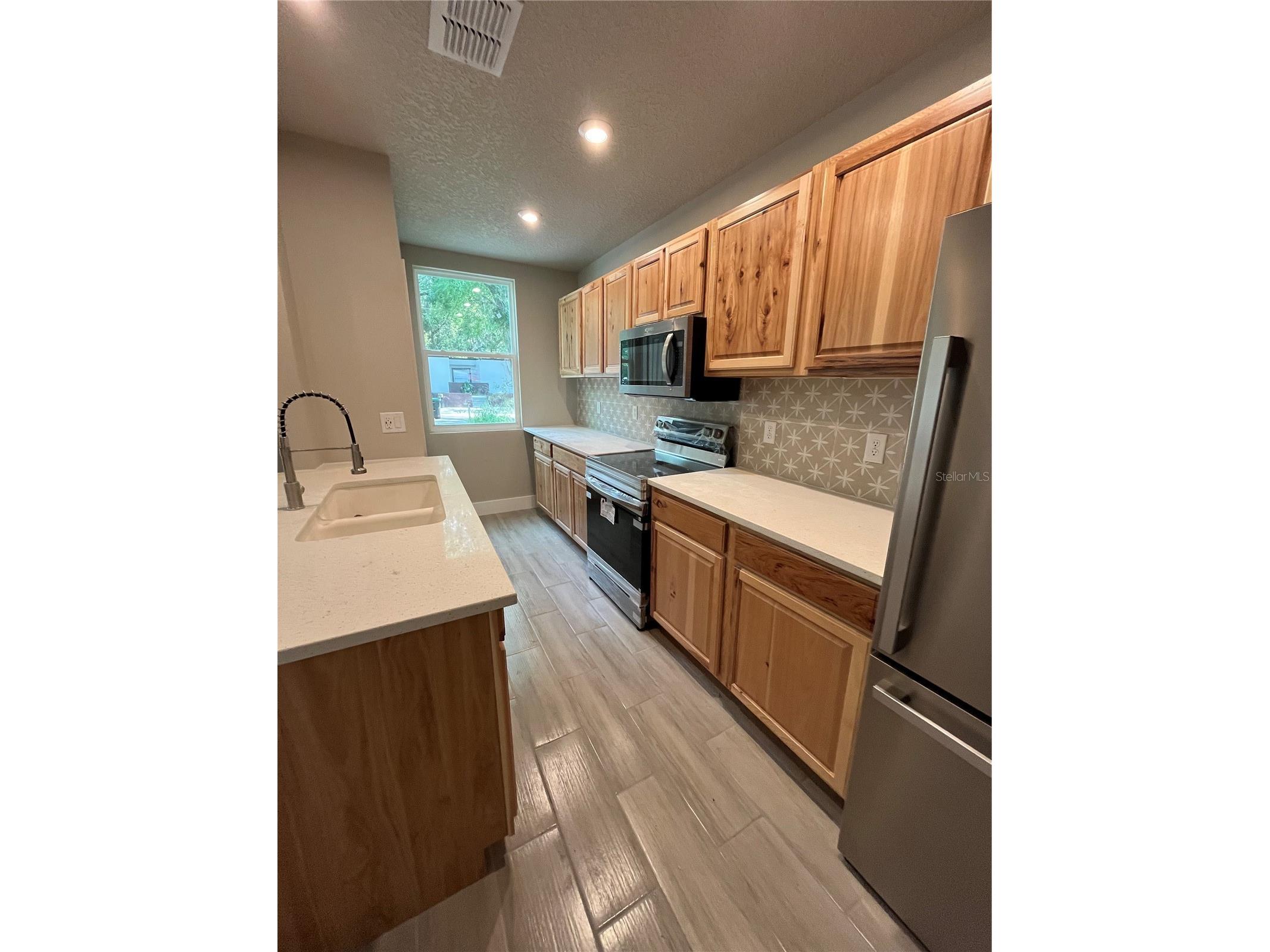 1042 36th Street Orlando FL 32805 O6406543 image5