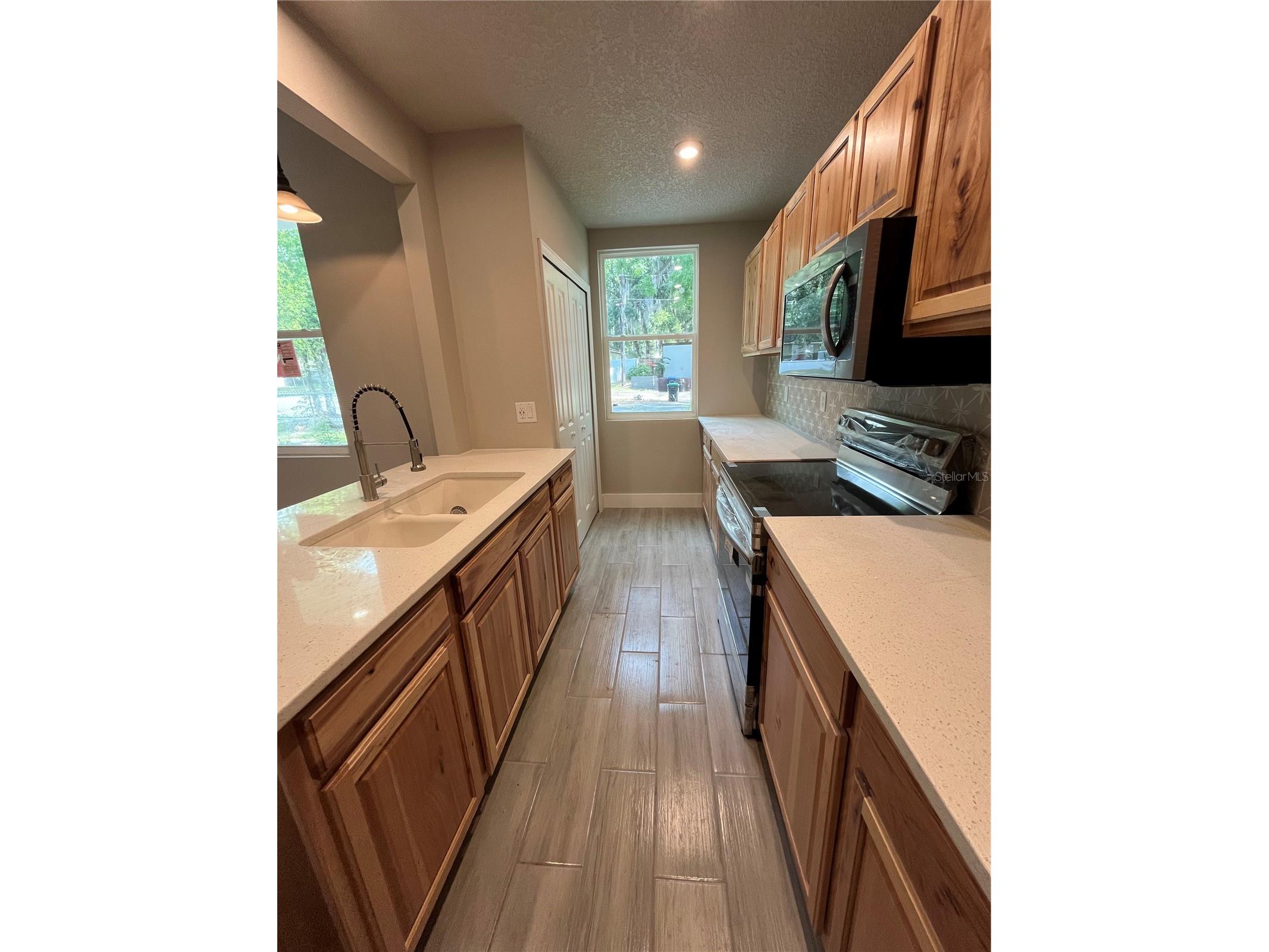 1042 36th Street Orlando FL 32805 O6406543 image6