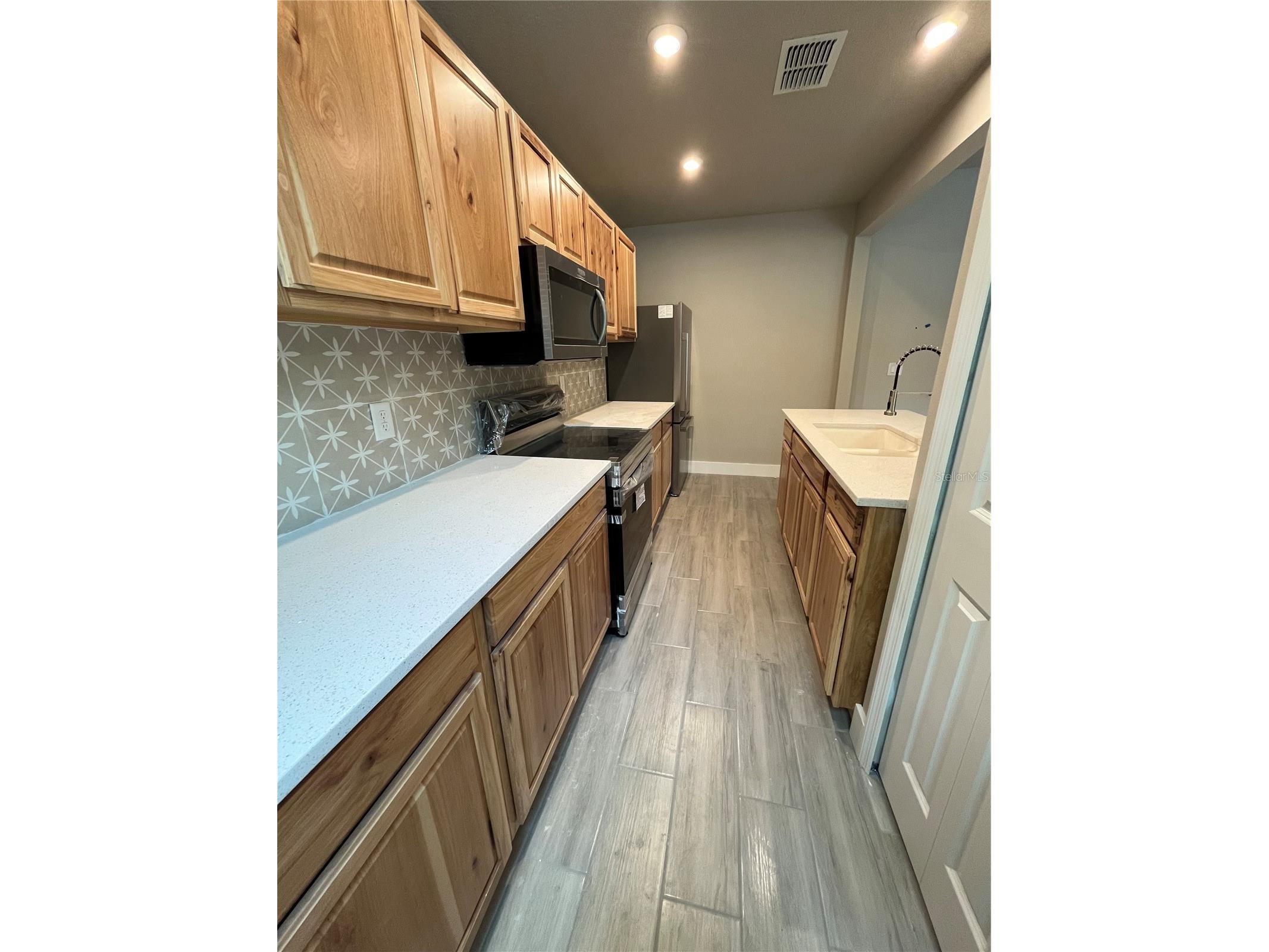 1042 36th Street Orlando FL 32805 O6406543 image7