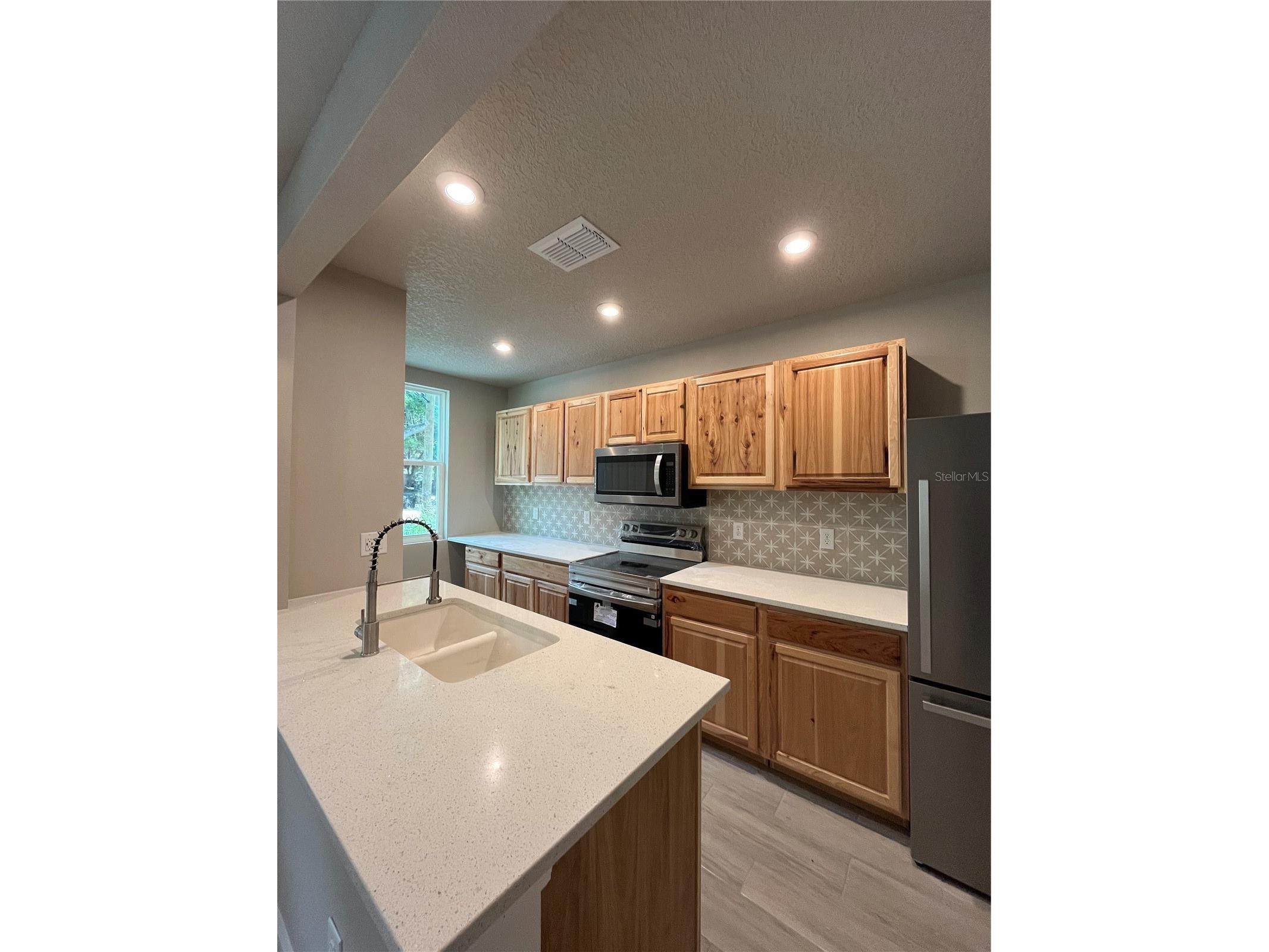 1042 36th Street Orlando FL 32805 O6406543 image8