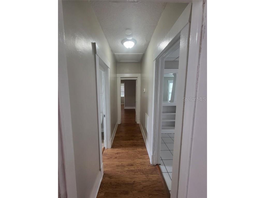 1042 8th Avenue S Saint Petersburg FL 33705 TB8421122 image12