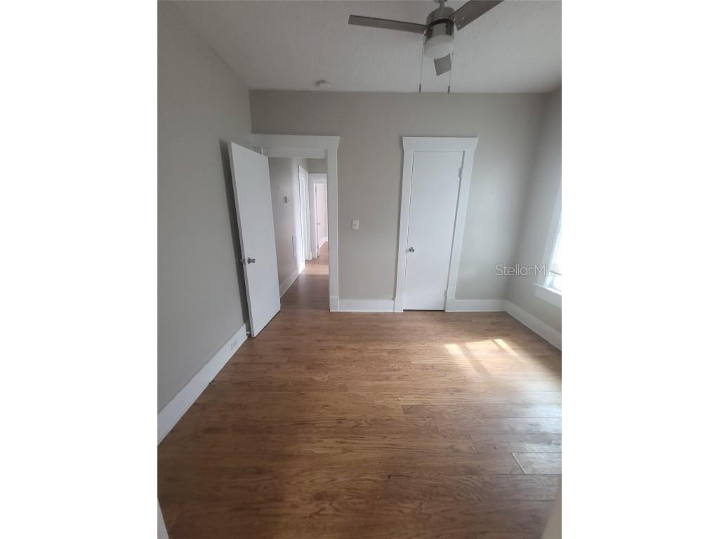 1042 8th Avenue S Saint Petersburg FL 33705 TB8421122 image13