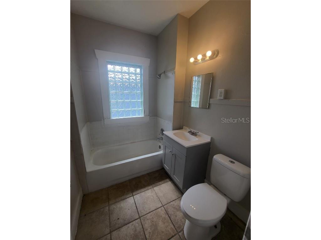 1042 8th Avenue S Saint Petersburg FL 33705 TB8421122 image16